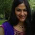 Neha Raval Neha Raval