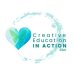 Creative Education In Action (Cea) Creative Education In Action (Cea)