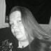 Bonnie Wadley Bonnie Wadley