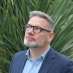 Photo of Iain Lees-Galloway