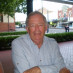 Paul Purvis Paul Purvis