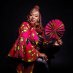 Dianne Regisford Dianne Regisford