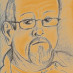 John Keasler John Keasler