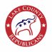 Lake County (FL) Gop