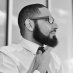 Ahmed Mohamed Ahmed Mohamed