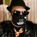 Christopher Glenn Christopher Glenn