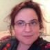 Esther Conway Esther Conway