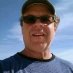 joe wallace