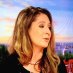 Carol Freeman Carol Freeman