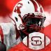 Rutgers Football Rutgers Football