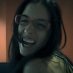 Maria Buenahora