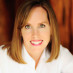 Kathleen Hallal Kathleen Hallal