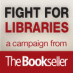 Fight for Libraries Fight for Libraries