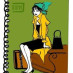 Vicki Arkoff Vicki Arkoff