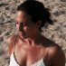 Tiffany Bourgoin-Heskia Tiffany Bourgoin-Heskia