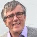 Steve Jarvis Steve Jarvis