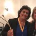 Barbara Davis-Hassan Barbara Davis-Hassan