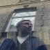 jeremy scahill jeremy scahill