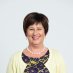 Photo of Maureen Pugh