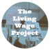 TheLivingWage TheLivingWage