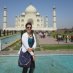 Julia Fritze-Singh Julia Fritze-Singh