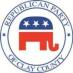 ClayRepublicans