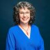Mary Kay Devine Mary Kay Devine