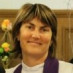 Laura Holck Laura Holck