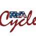 RVACycle RVACycle