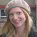 Heather Marie Scott Heather Marie Scott