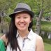 Anita Chao Anita Chao