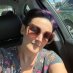 Mary Iacono Mary Iacono