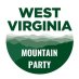 WV Mountain Party WV Mountain Party