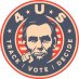 4usxus® 4usxus®