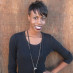 Nicole Warmsley Nicole Warmsley