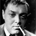 The man who knew too much The man who knew too much