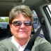 Victoria McVicker Victoria McVicker