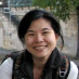 Jenny Tan Jenny Tan