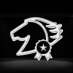 Darkhorse Fantasy Sports Darkhorse Fantasy Sports