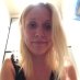 Julie Joscelyne Julie Joscelyne