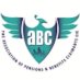 Abc Abc