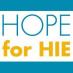 Hope for HIE Foundation Hope for HIE Foundation
