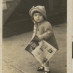 Marlene Alvarado Marlene Alvarado