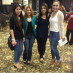 Berenice Cruz Berenice Cruz