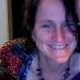 Rosemary Flickinger Rosemary Flickinger