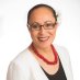 Photo of Jenny Salesa