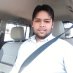 Puneet Singh