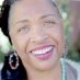 Ann Marie Davis Ann Marie Davis