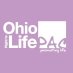 OhioRighttoLife Pac OhioRighttoLife Pac