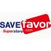 Save Favor Save Favor